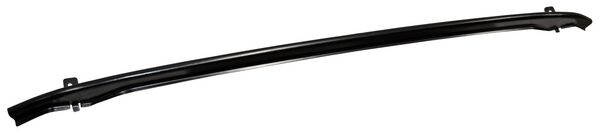 REFUERZO DEFEFENSA DEL GOLF 18-21 INF