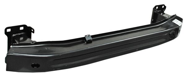 REFUERZO DEFENSA DEL JETTA BICENTENARIO 10-18 ALD93 DMV 627 NZL 287 880.10