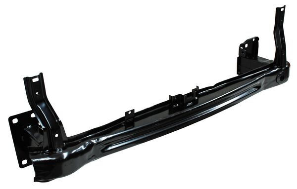 REFUERZO DEFENSA DEL VENTO 20-22 LINEA NUEVA / POLO/GTI 15-17 288 NZL