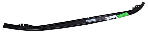 REFUERZO DEFENSA DEL TIGUAN 22-24 INF PARTE EXT 250808