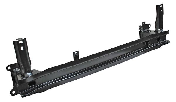 REFUERZO DEFENSA DEL VW UP 16-17 BBB3