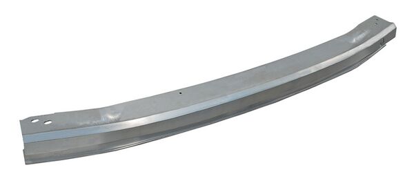 REFUERZO DEFENSA TRAS AUDI Q5 09-12 *****