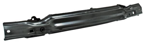 REFUERZO DEFENSA TRAS BMW SERIE 3 09-14 4P *****2