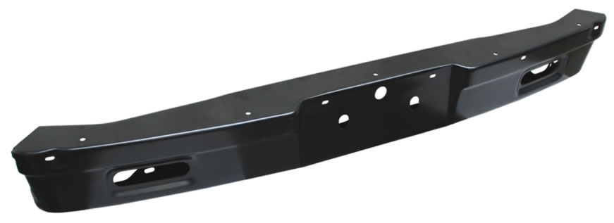 REFUERZO DEFENSA TRAS CAVALIER 93-94 *****