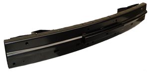 REFUERZO DEFENSA TRAS CAVALIER 95-04/ SUNFIRE 95-05 2P/ 00-04 4P *****2