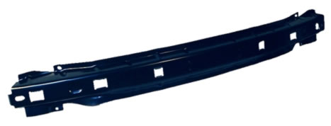 REFUERZO DEFENSA TRAS CHEVY 94-12 3P/5P 287 190.09 ODC060