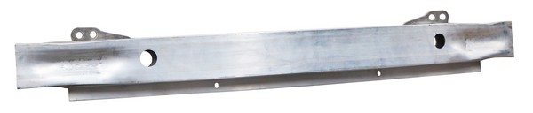 REFUERZO DEFENSA TRAS CAMARO 16-20 ALUMINIO 769