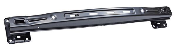 REFUERZO DEFENSA TRAS CAPTIVA 22-23 NZL