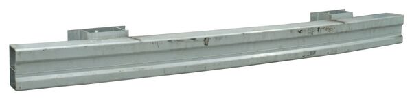 REFUERZO DEFENSA TRAS CADILLAC DEVILLE 00-05 ALUM *****