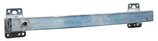 REFUERZO DEFENSA TRAS EQUINOX 18-21