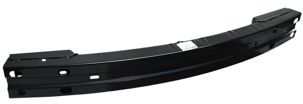 REFUERZO DEFENSA TRAS HHR 06-11 *****2