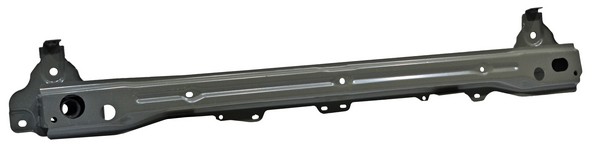 REFUERZO DEFENSA TRAS OMODA 5 23/ OMODA C5 23-25 288 NZL 250704