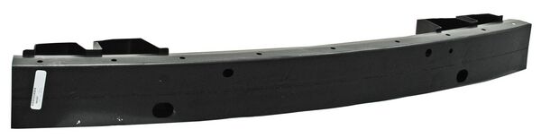 REFUERZO DEFENSA TRAS LACROSSE 05-09 *****