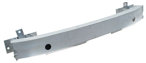 REFUERZO DEFENSA TRAS MALIBU 13-15 ALUMINIO 769 BBBB