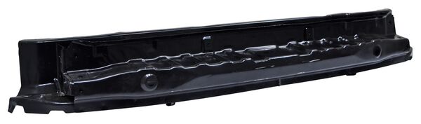 REFUERZO DEFENSA TRAS TORNADO VAN 21-25 NZL