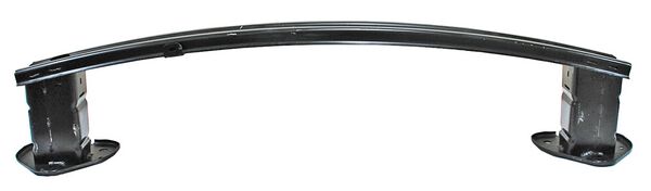 REFUERZO DEFENSA TRAS TRAX 13-20/ ENCORE 14-16 DMV