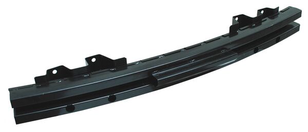 REFUERZO DEFENSA TRAS UPLANDER 05-09 769 *****2 FINAL17B