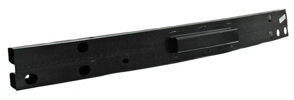 REFUERZO DEFENSA TRAS AVENGER 08-14/ CIRRUS 07-08/ SEBRING 07-10/ CHRY 200 11-14 ***3