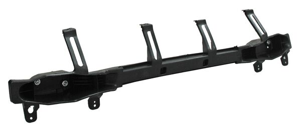 REFUERZO DEFENSA TRAS I10 12-14 346 CCC.161