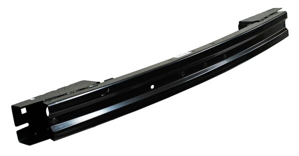 REFUERZO DEFENSA TRAS EDGE 15-24