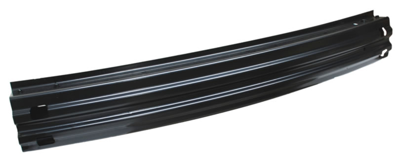 REFUERZO DEFENSA TRAS FIVE HUNDRED 05-07 *****