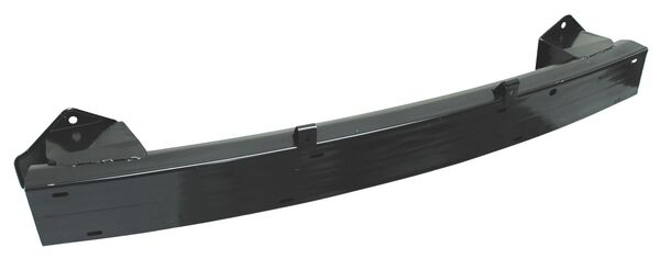 REFUERZO DEFENSA TRAS FUSION 06-09 *****2