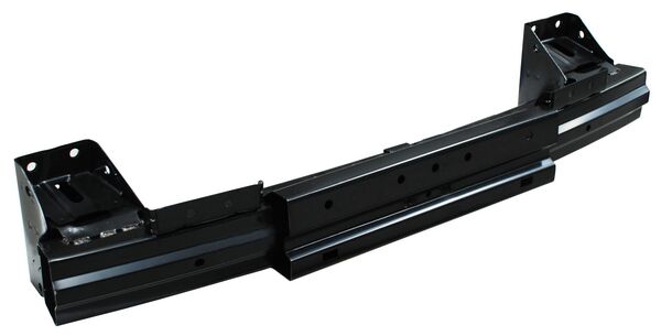 REFUERZO DEFENSA TRAS ACCORD 10-15 CROSSTOUR 769 ***6