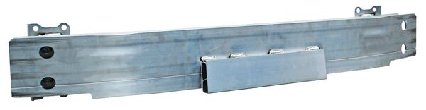 REFUERZO DEFENSA TRAS ACCORD 18-19 4P ALUM MTP