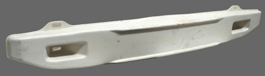 REFUERZO DEFENSA TRAS ACCORD 90-93 *****