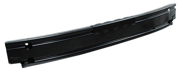 REFUERZO DEFENSA TRAS CIVIC 14-15 769 BBB3