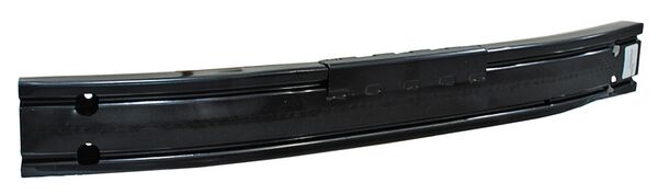 REFUERZO DEFENSA TRAS CIVIC 14-15 2P *****2