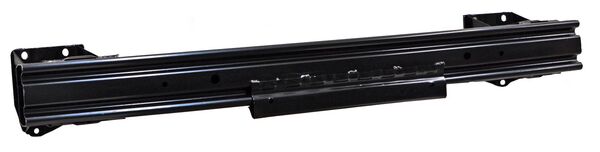 REFUERZO DEFENSA TRAS FIT 15-20