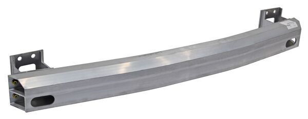 REFUERZO DEFENSA TRAS HRV 23-25 ALUMINIO