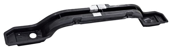 REFUERZO DEFENSA TRAS JAC SEI 7 PRO 22-24