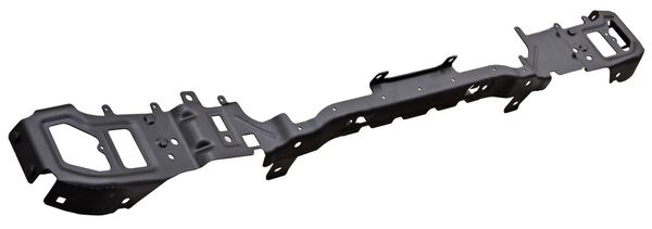 REFUERZO DEFENSA TRAS WRANGLER 18-24