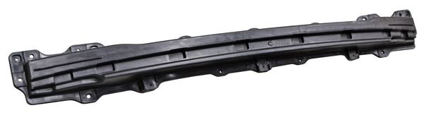 REFUERZO DEFENSA TRAS FORTE 17-18 EX/LX/SX 4P ZZZ NZL