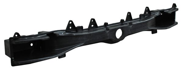 REFUERZO DEFENSA TRAS KIA RIO 18-20 4P 892 NZL