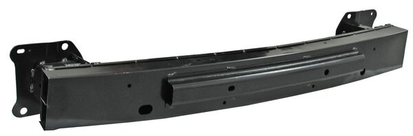 REFUERZO DEFENSA TRAS MAZDA 5 06-10 *****