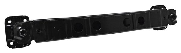 REFUERZO DEFENSA TRAS MAZDA CX30 20-25 288 NZL