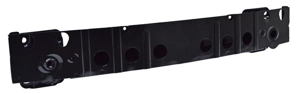 REFUERZO DEFENSA TRAS MAZDA CX50 23-25 SUP