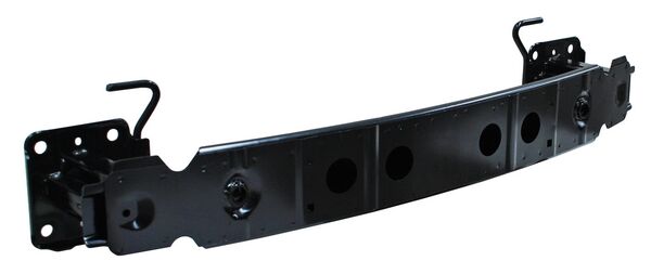 REFUERZO DEFENSA TRAS MAZDA CX5 13-17 769 288 NZL