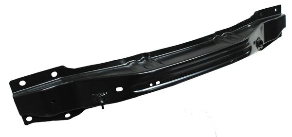 REFUERZO DEFENSA TRAS MAXIMA 07-08 *****