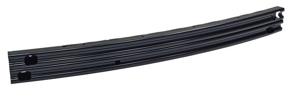 REFUERZO DEFENSA TRAS MARCH 21-25