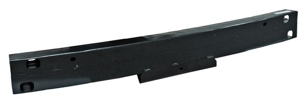 REFUERZO DEFENSA TRAS SENTRA 13-19 TYG