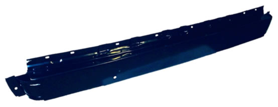 REFUERZO DEFENSA TRAS TSURU III 92-17 DMV TYG 287 480.08