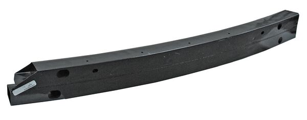 REFUERZO DEFENSA TRAS TIIDA 07-18 4P 769