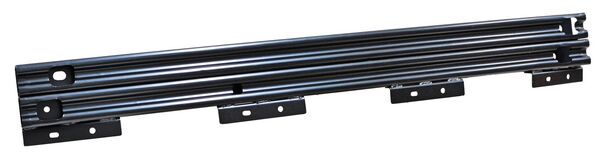 REFUERZO DEFENSA TRAS VERSA 20-25/ KICKS 17-24 288 NZL 1280.09