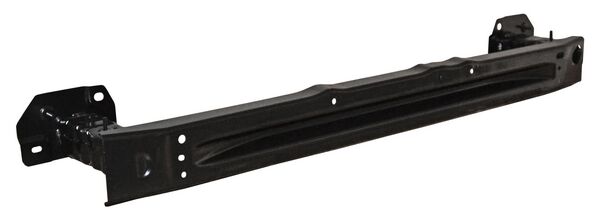 REFUERZO DEFENSA TRAS CAPTUR 18-24