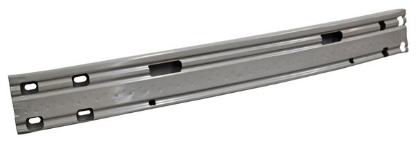 REFUERZO DEFENSA TRAS KOLEOS 17-24