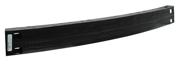 REFUERZO DEFENSA TRAS COROLLA 14-19 769 288 NZL